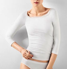 Load image into Gallery viewer, Cordoba Tulle Pullover