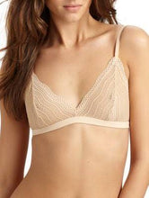 Load image into Gallery viewer, Dolce Bra