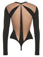 Load image into Gallery viewer, Icon String Body