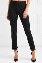 Load image into Gallery viewer, Samantha Leggings