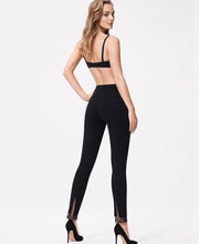 Load image into Gallery viewer, Samantha Leggings