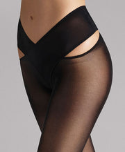 Load image into Gallery viewer, Individual 12 Stay-Hip