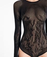 Load image into Gallery viewer, Wildflower String Body