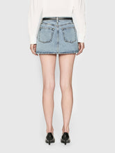 Load image into Gallery viewer, THE PLEATED SKIRT

