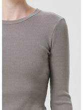 Load image into Gallery viewer, NEEMA TEE
