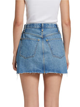 Load image into Gallery viewer, WORKWEAR SKIRT
