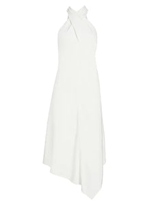 QUINN DRESS