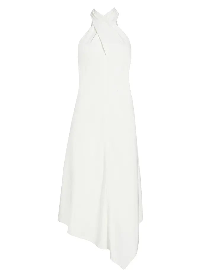 QUINN DRESS