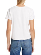 Load image into Gallery viewer, CLASSIC &quot;CIAO TEE&quot;
