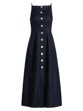Load image into Gallery viewer, GEORGES DRESS
