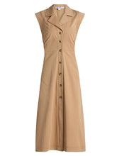 Load image into Gallery viewer, ORLA DRESS
