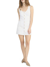 Load image into Gallery viewer, THE PATCH POCKET DRESS
