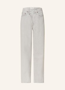 CRISS CROSS JEAN