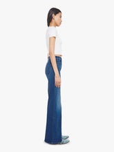 Load image into Gallery viewer, THE HUSTLER ROLLER SNEAK
