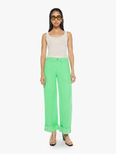 Load image into Gallery viewer, THE SMOOTHIE CARPENTER SNEAK
