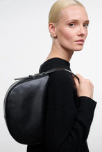 Load image into Gallery viewer, LEVI BAG
