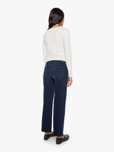 Load image into Gallery viewer, THE MID RISE RAMBLER ZIP ANKLE
