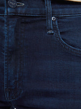 Load image into Gallery viewer, THE MID RISE RAMBLER ZIP ANKLE
