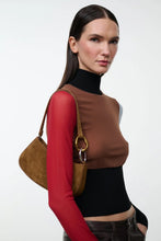 Load image into Gallery viewer, OLIE BAG
