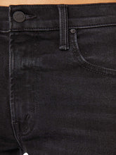 Load image into Gallery viewer, THE MID RISE RAMBLER ZIP FLOOD
