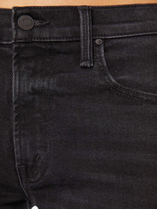 THE MID RISE RAMBLER ZIP FLOOD