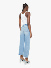 Load image into Gallery viewer, THE HALF PIPE ANKLE
