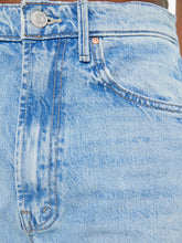 Load image into Gallery viewer, THE HALF PIPE ANKLE
