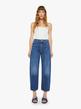 Load image into Gallery viewer, THE HALF PIPE ANKLE
