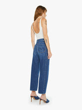 Load image into Gallery viewer, THE HALF PIPE ANKLE
