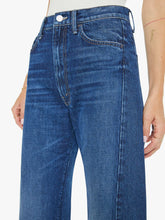 Load image into Gallery viewer, THE HALF PIPE ANKLE
