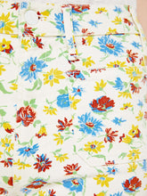 Load image into Gallery viewer, HUSTLER ROLLER PATCH PCKT SNEAK

