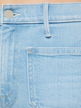 Load image into Gallery viewer, THE PATCH POCKET WEEKENDER
