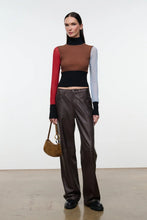 Load image into Gallery viewer, OLIE BAG
