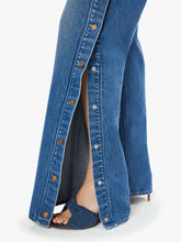 Load image into Gallery viewer, THE RESEALABLE HEEL
