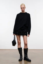 Load image into Gallery viewer, LEVI BAG
