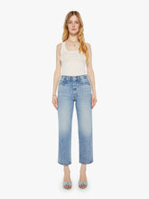 Load image into Gallery viewer, THE NEWBIE ANKLE
