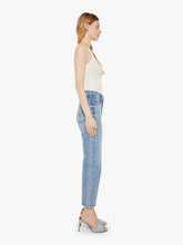 Load image into Gallery viewer, THE NEWBIE ANKLE
