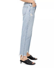 Load image into Gallery viewer, 90S CROP PANT
