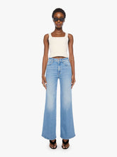 Load image into Gallery viewer, HUSTLER ROLLER DOUBLE SNEAK
