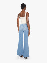 Load image into Gallery viewer, HUSTLER ROLLER DOUBLE SNEAK
