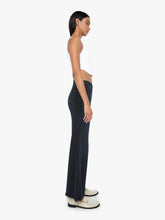 Load image into Gallery viewer, THE ROLLER FRAY
