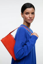 Load image into Gallery viewer, NELLIE SHOULDER BAG
