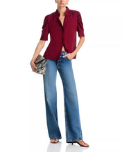 Load image into Gallery viewer, THE GILLIAN TOP
