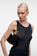 Load image into Gallery viewer, OLIE BAG
