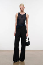 Load image into Gallery viewer, OLIE BAG
