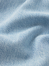 Load image into Gallery viewer, THE OFF DUTY DRAWSTRING BOW
