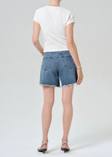 Load image into Gallery viewer, MARLOW LONG SHORT
