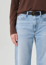 Load image into Gallery viewer, MIRO JEANS
