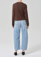 Load image into Gallery viewer, MIRO JEANS
