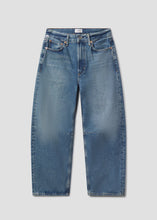 Load image into Gallery viewer, MIRO RELAXED JEAN
